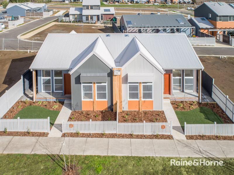 7 Hurst Drive, New Gisborne VIC 3438, Image 0