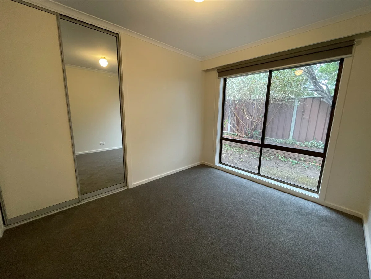 Additional image 7 of 3/174 Coleraine Road, Hamilton VIC 3300