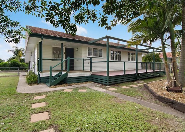 19 Roscommon Road, Boondall QLD 4034