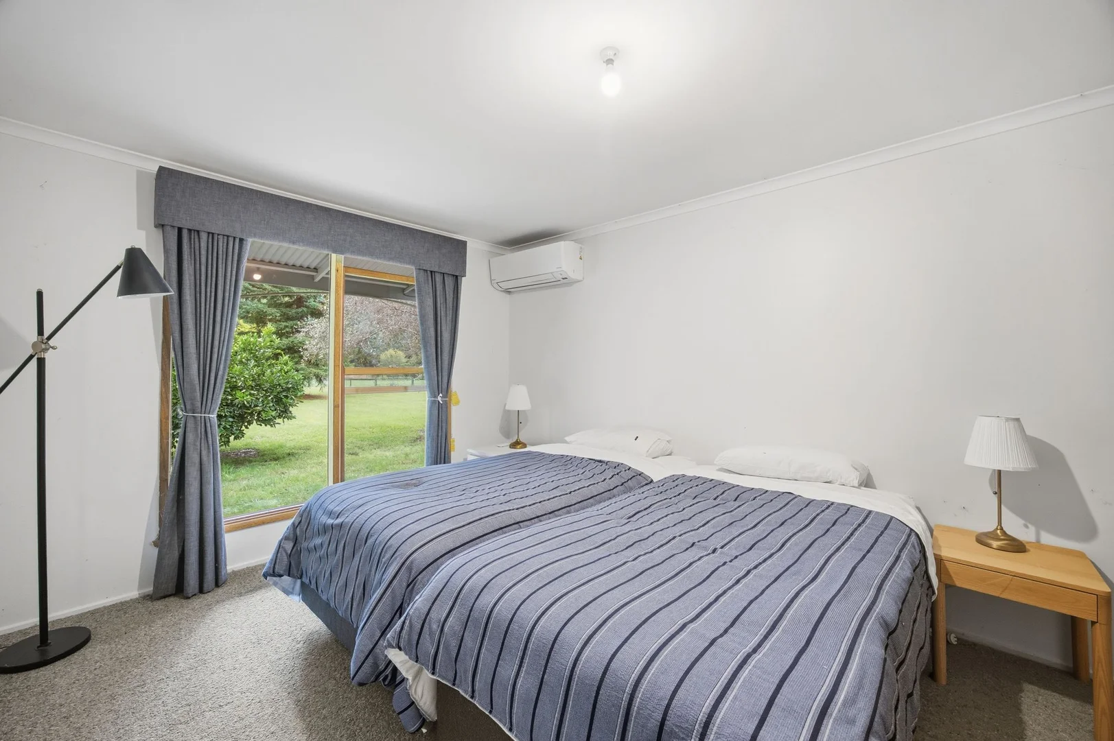 Additional image 16 of 2055 Woods Point Road, Reefton VIC 3799