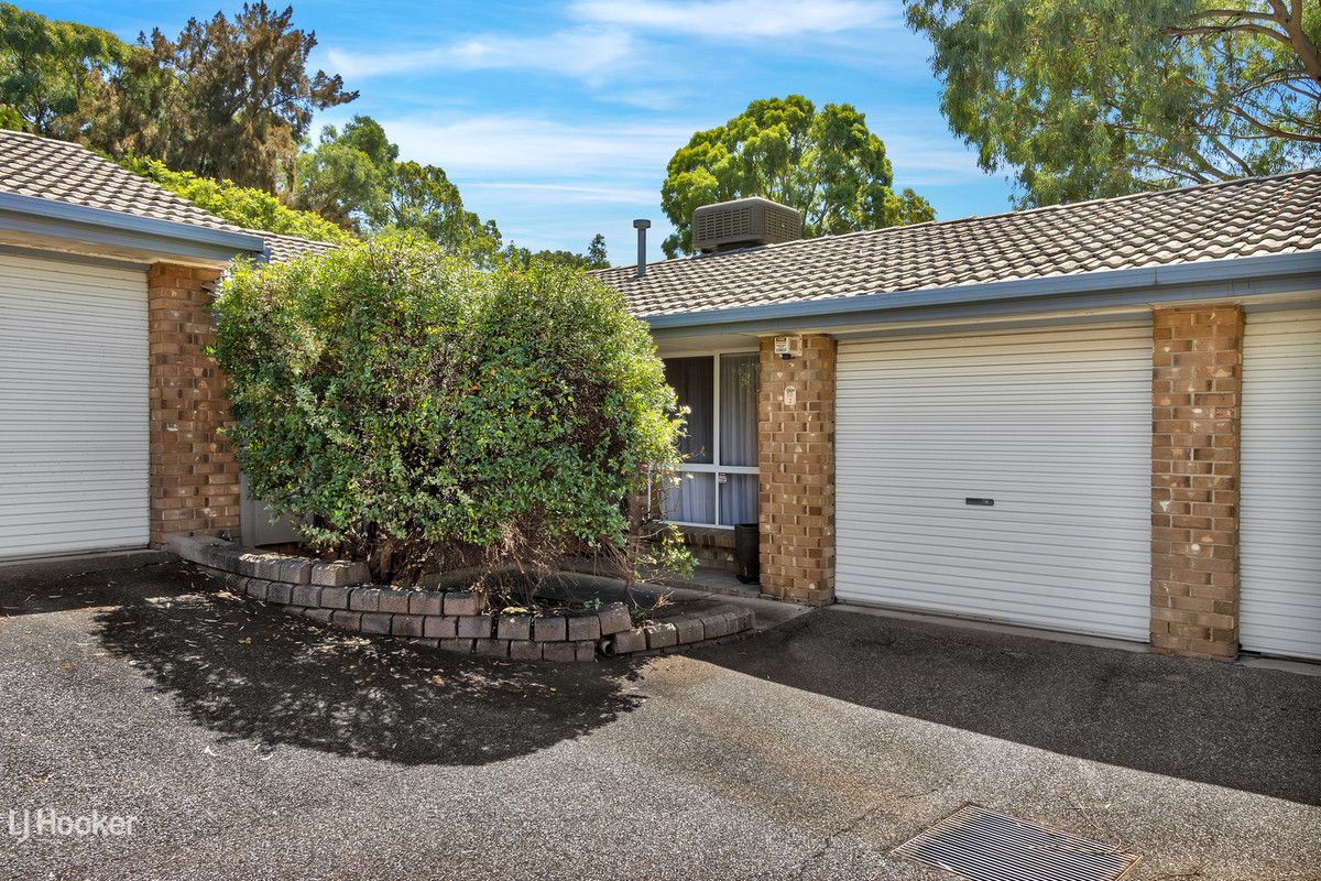 2/1 Hermitage Place, Wynn Vale SA 5127, Image 0