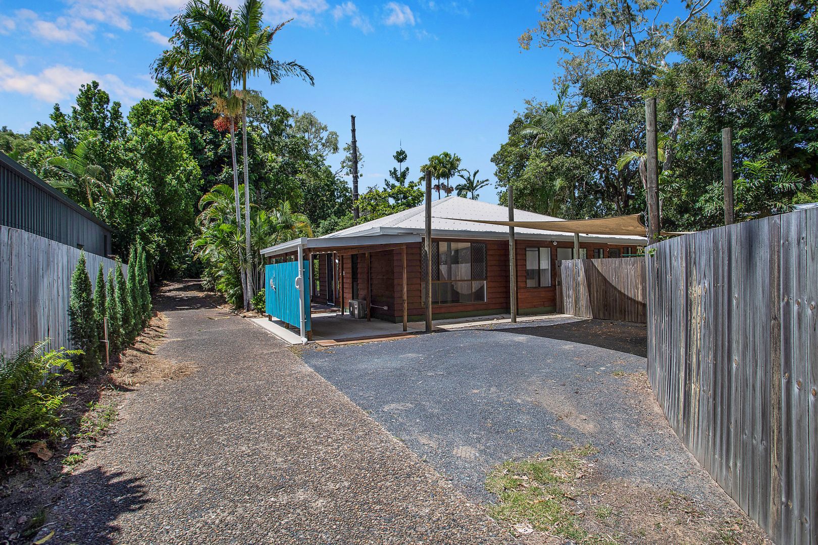 94 Waverley Street, Bucasia Property History & Address Research Domain