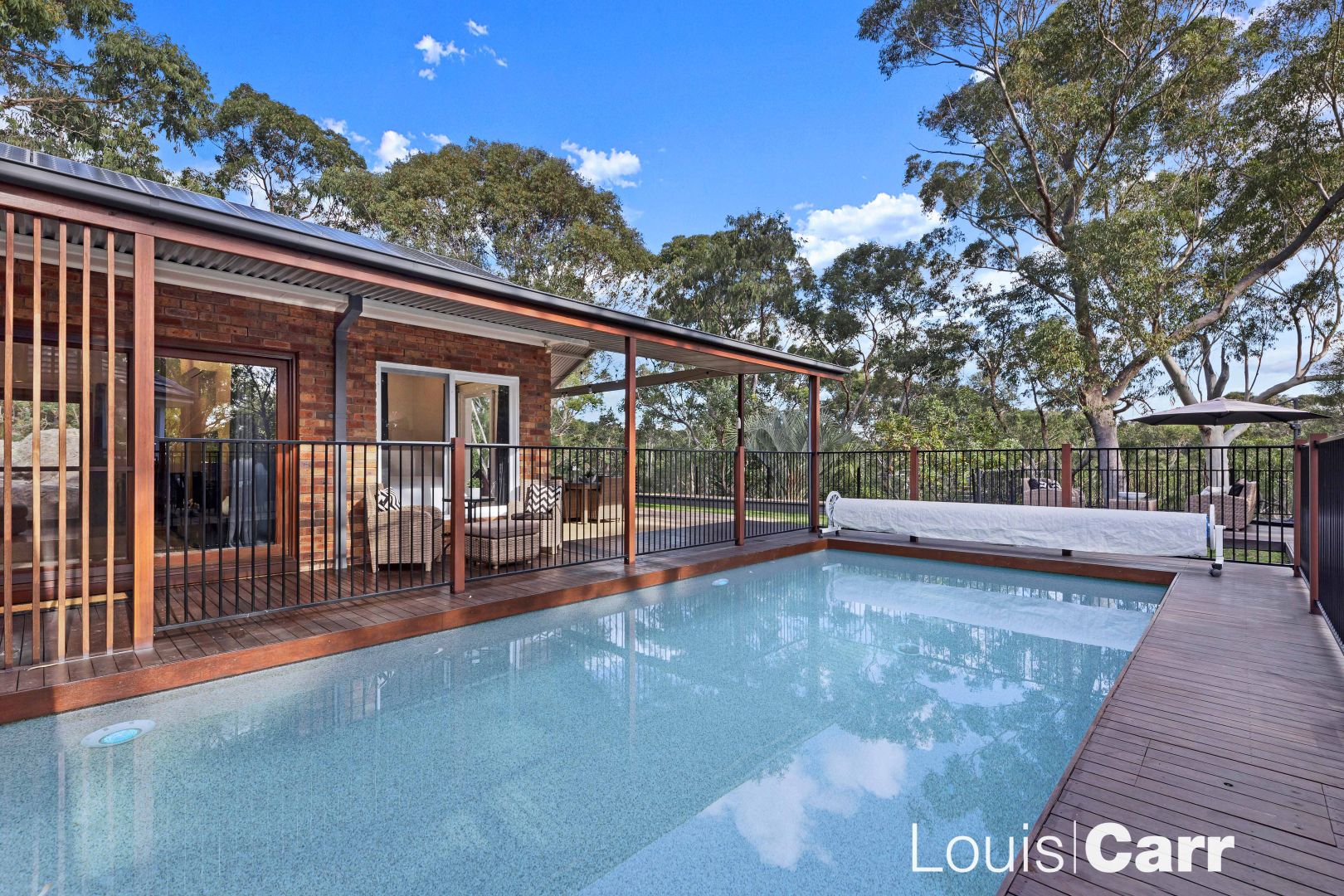 80 Greenbank Drive, Glenhaven NSW 2156, Image 2