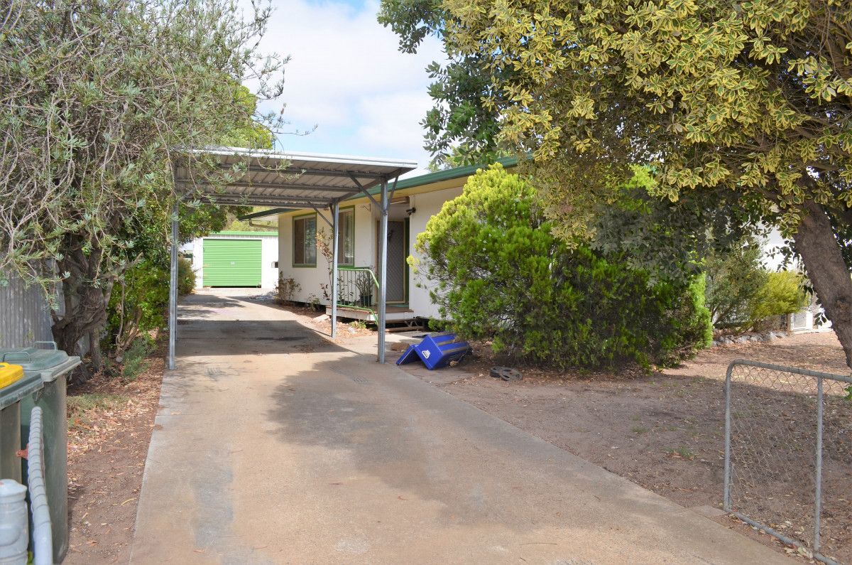 2 Spitfire Avenue, Jerramungup WA 6337, Image 1