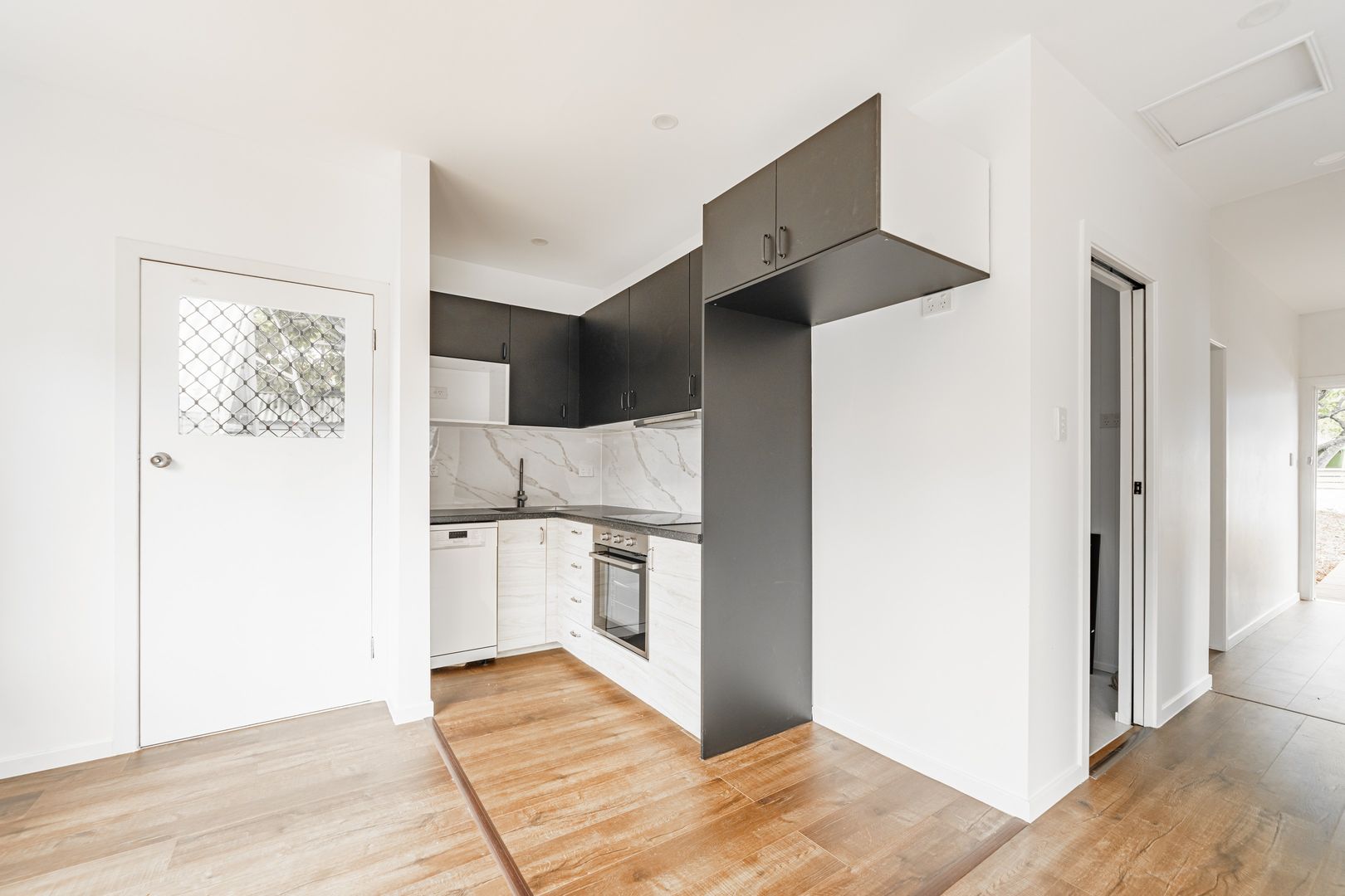 16 Goodare Street, Blackheath NSW 2785 House For Rent 450 Domain