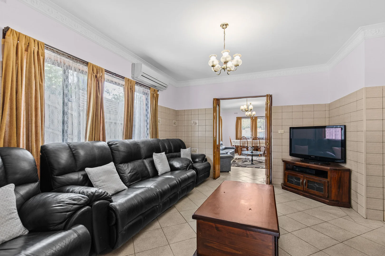 Additional image 4 of 97 Beach Street, Frankston VIC 3199