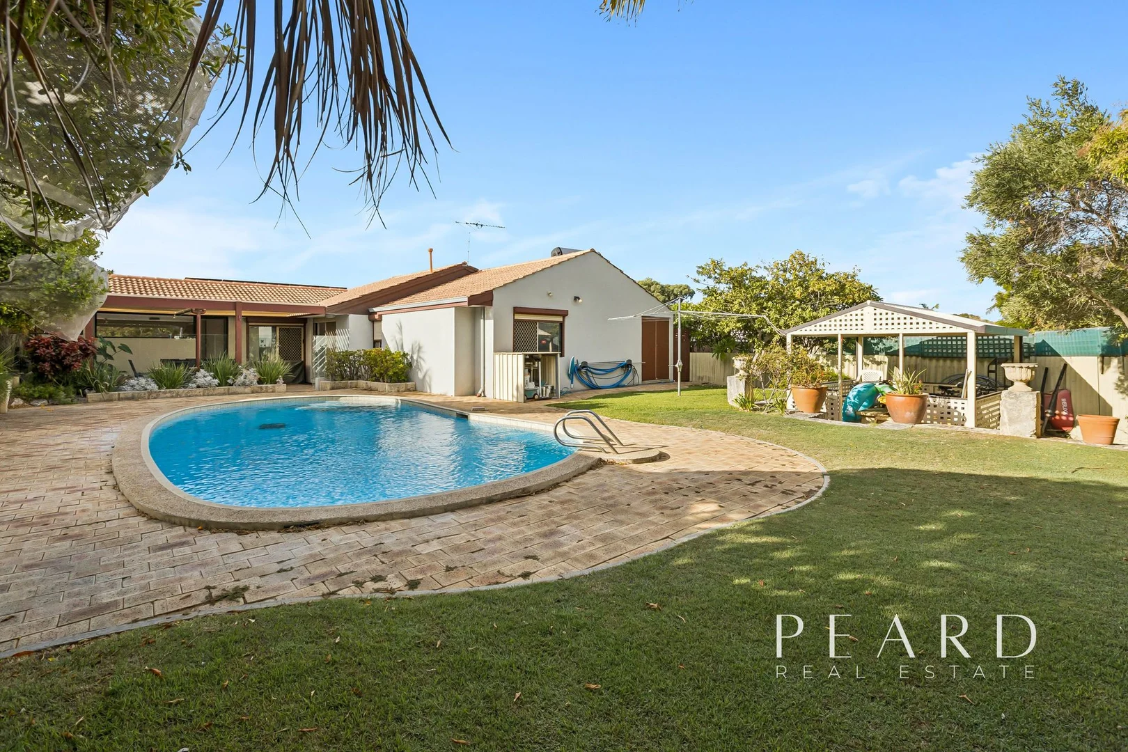 Additional image 17 of 34 Dolphin Way, Beldon WA 6027