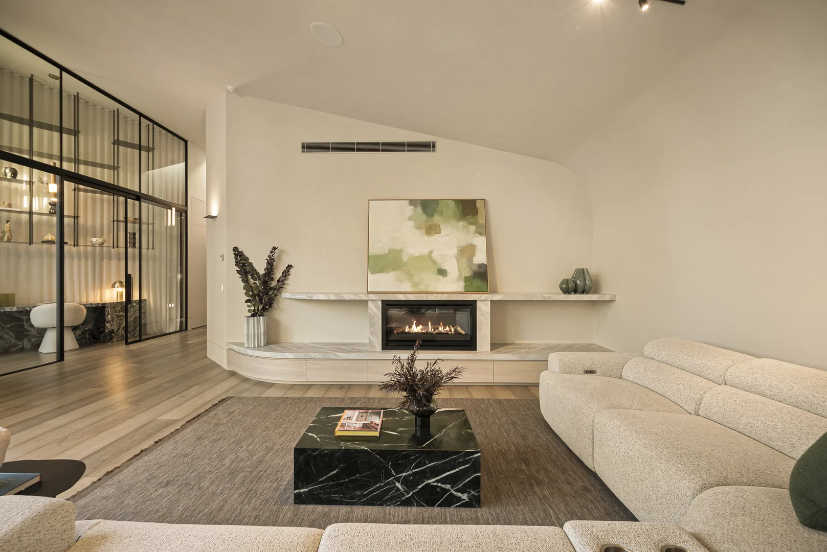 Additional image 6 of 53 Ulupna Road, Ormond VIC 3204