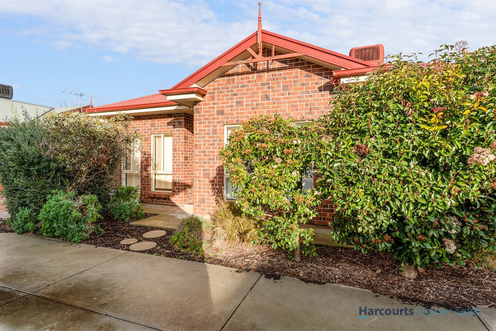 19A Paxton Street, Willaston SA 5118, Image 1