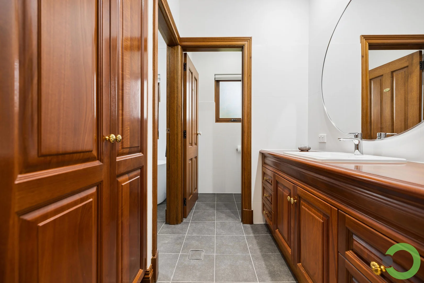 Additional image 29 of 58 Brighton Parade, Blackwood SA 5051