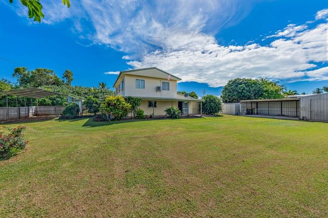 Picture of 20 Shannon Street, MIDGE POINT QLD 4799