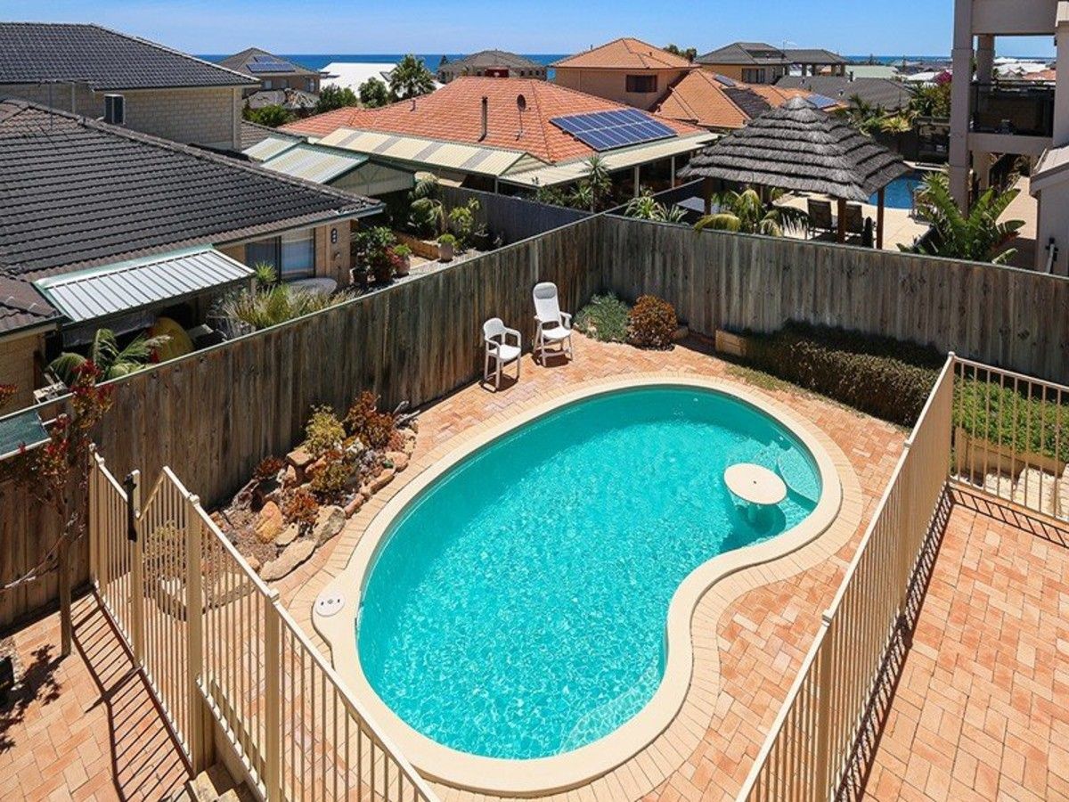 49 Dartmouth Circle, Quinns Rocks WA 6030, Image 0