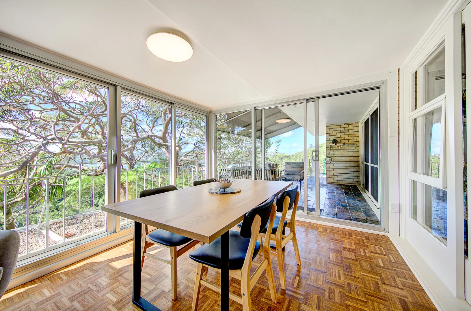 Additional image 5 of 5/13 Warringah Road, Mosman NSW 2088
