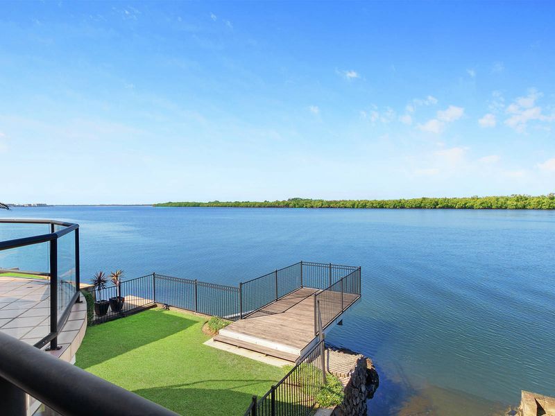 86 Riverside Drive, West Ballina NSW 2478, Image 1