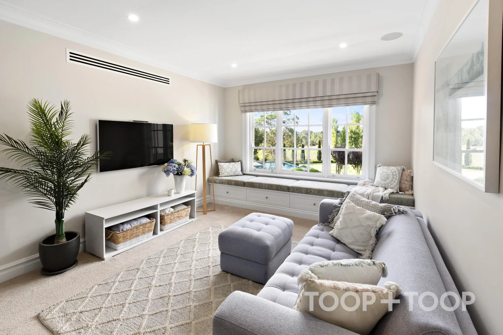 Additional image 15 of 44 Jones Road, Balhannah SA 5242