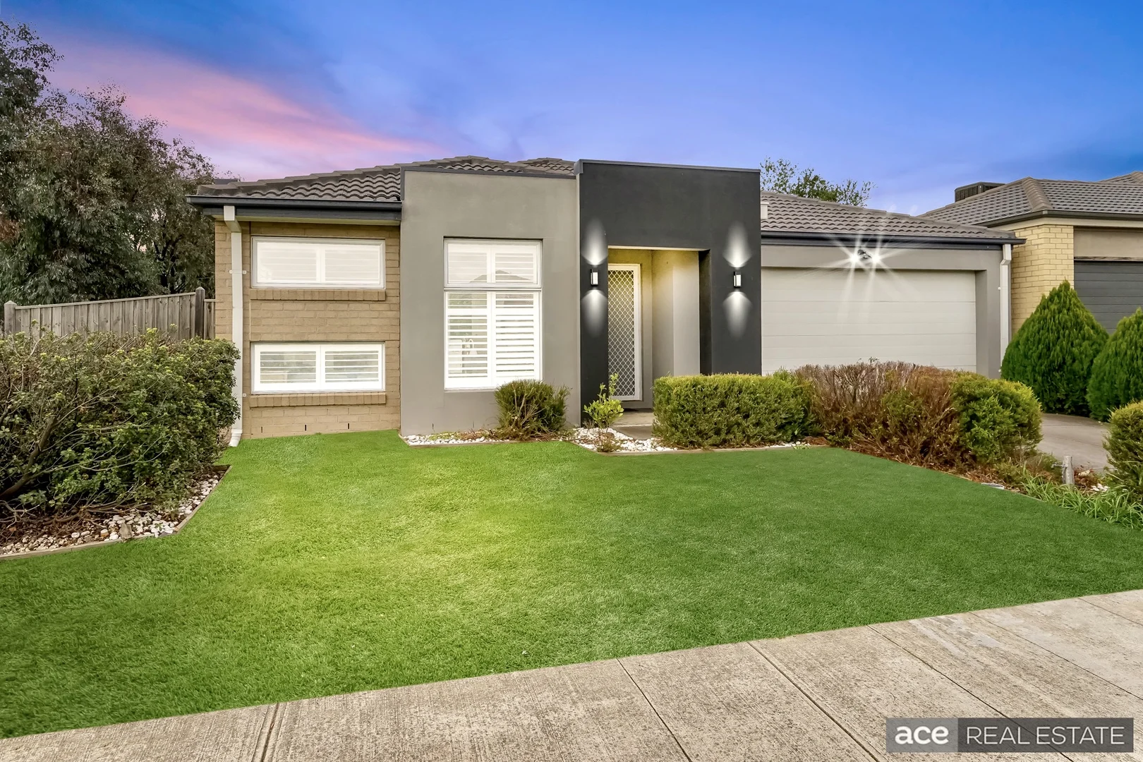 Additional image 3 of 6 Adventure Way, Point Cook VIC 3030