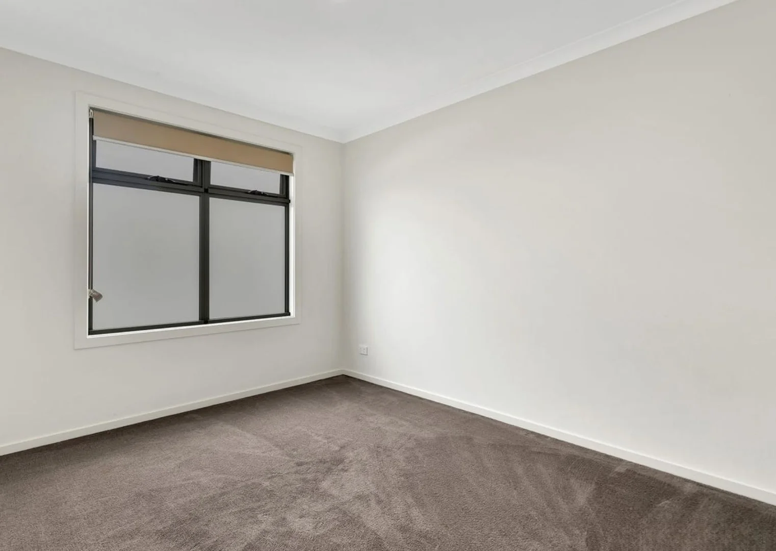 Additional image 8 of 26 Treeve Parkway, Werribee VIC 3030