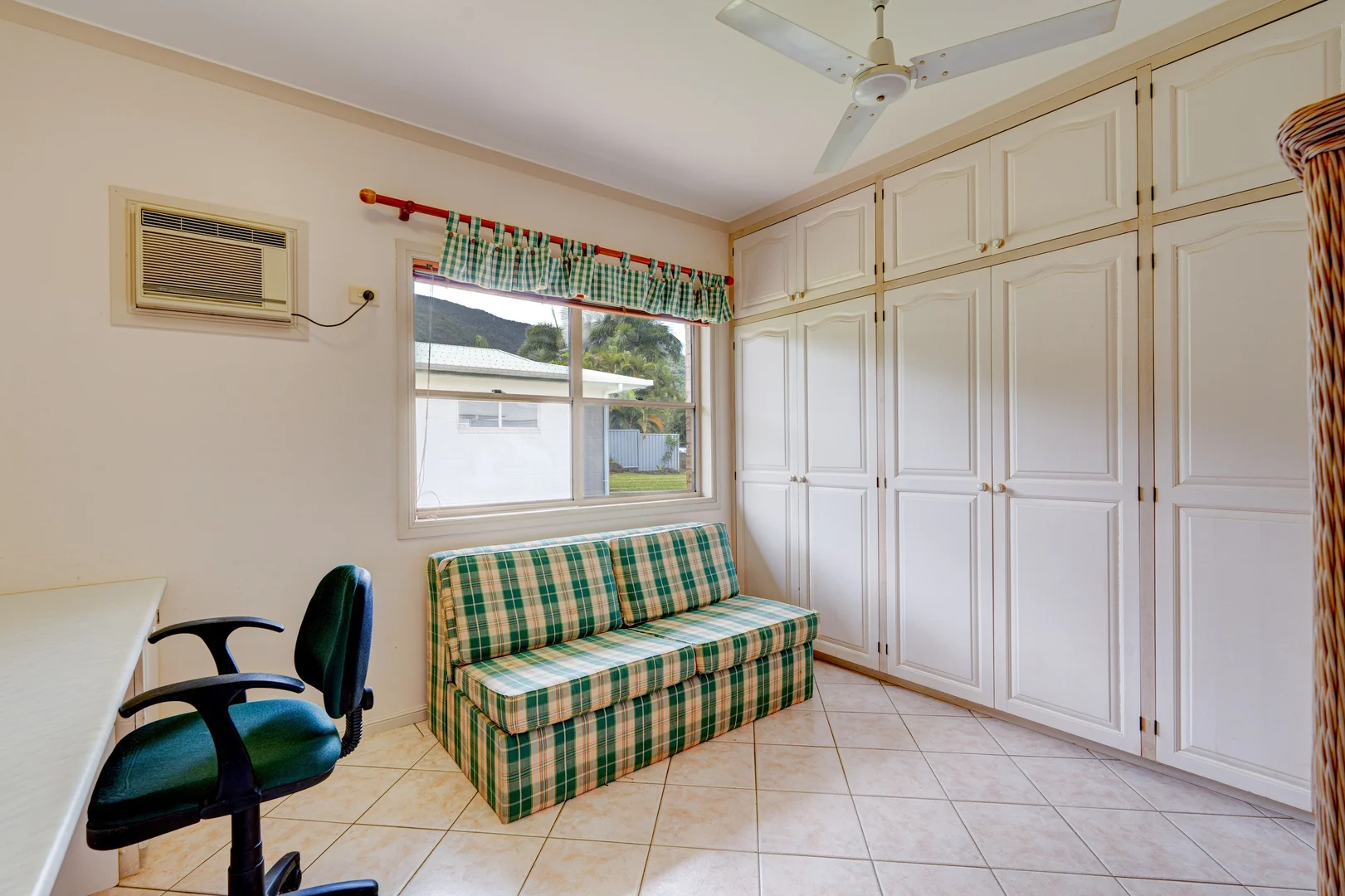 Image 20