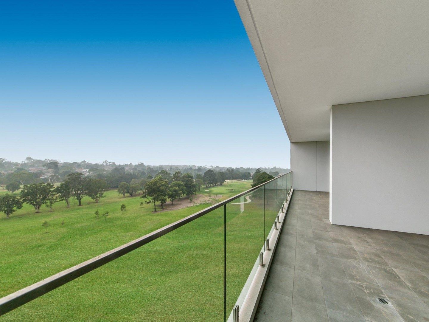 B506/86 Centenary Drive, Strathfield NSW 2135 Apartment For Rent Domain