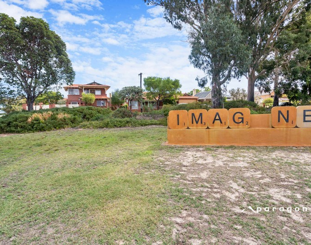 10 Ellesmere Street, North Perth WA 6006