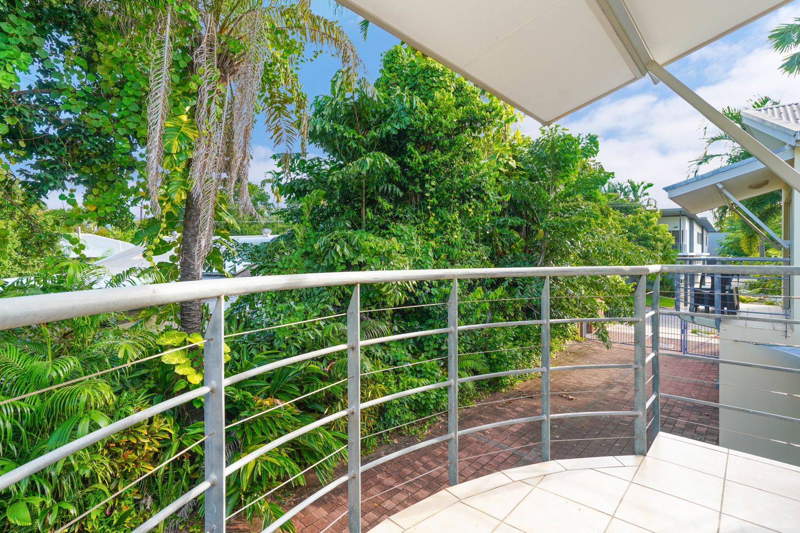 2/38 Philip Street, Fannie Bay NT 0820, Image 1