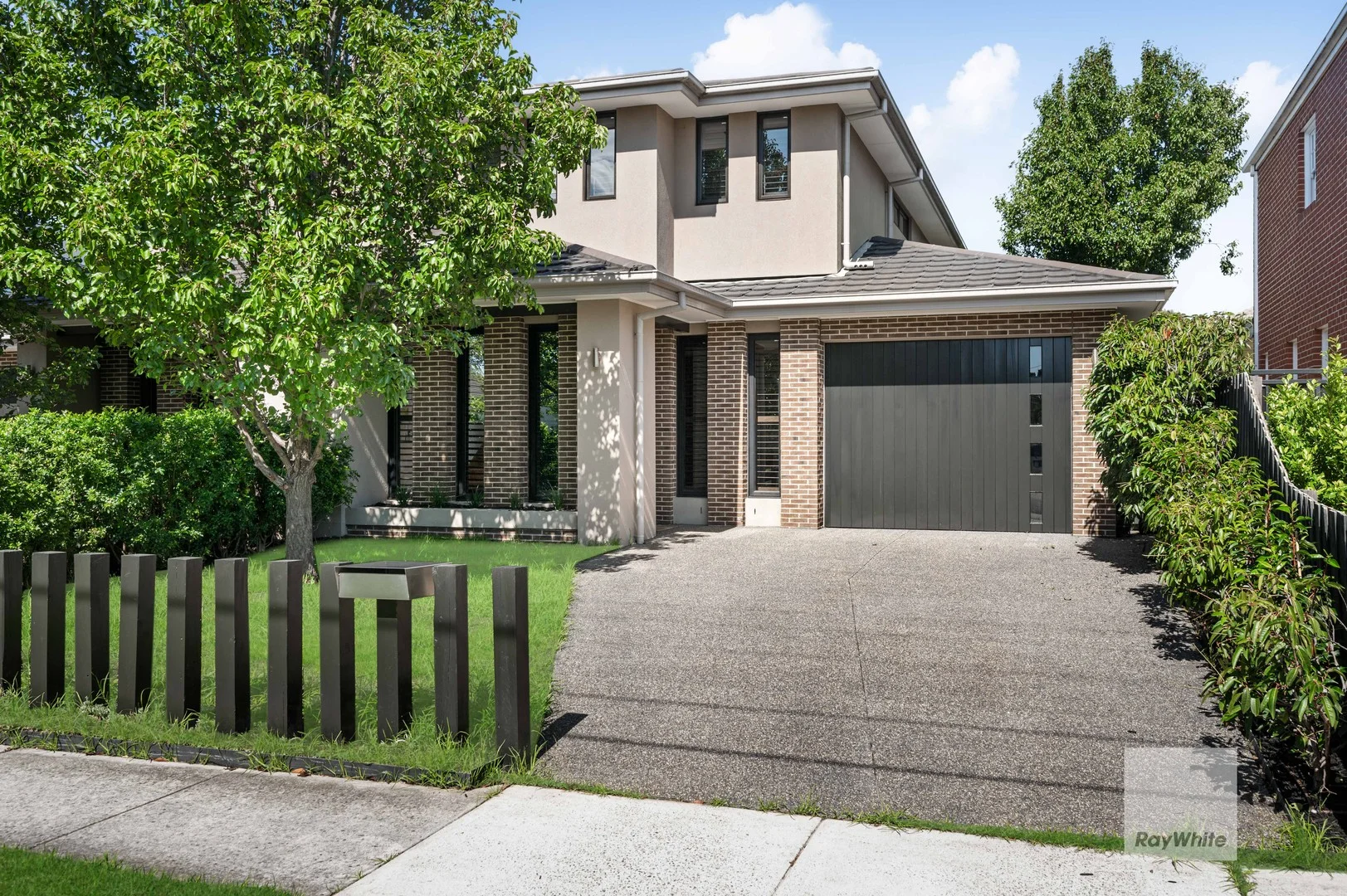 244A Rossmoyne Street, Thornbury VIC 3071