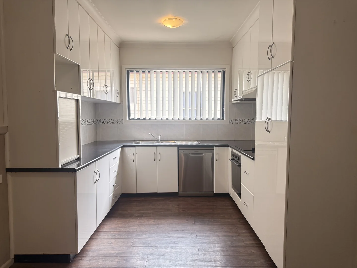 Additional image 8 of 70 Ferry Street, Forbes NSW 2871