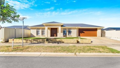 Picture of 22 Spring Street, MUNNO PARA WEST SA 5115