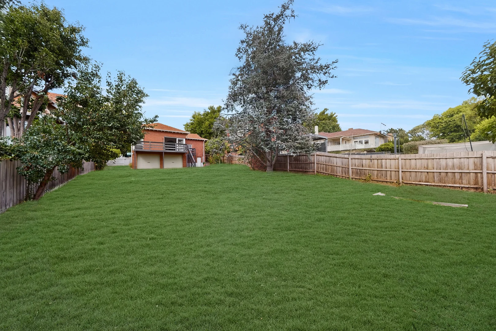Additional image 13 of 31 Ranfurlie Crescent, Glen Iris VIC 3146