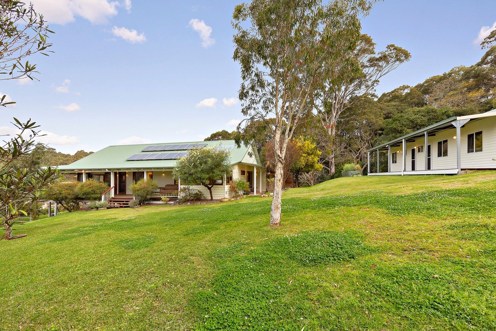 267 Wallsend Road, Cardiff Heights NSW 2285, Image 0