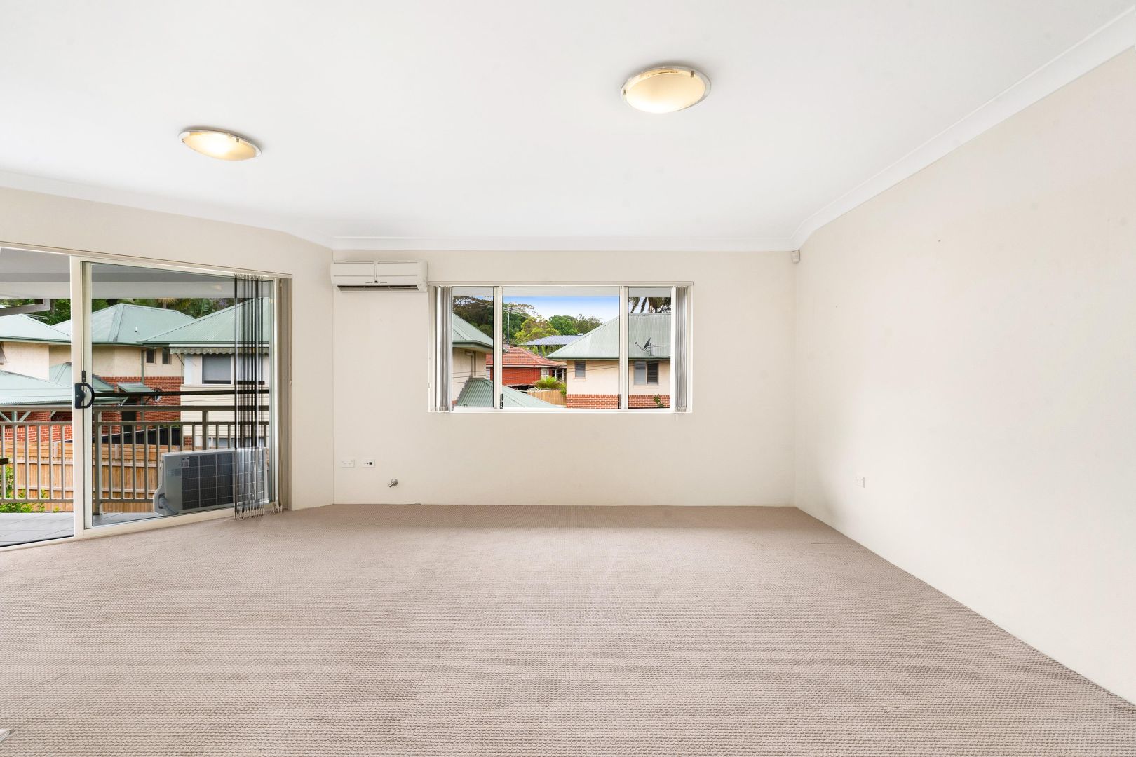 17/80 Old Pittwater Road, Brookvale NSW 2100 Apartment For Rent Domain