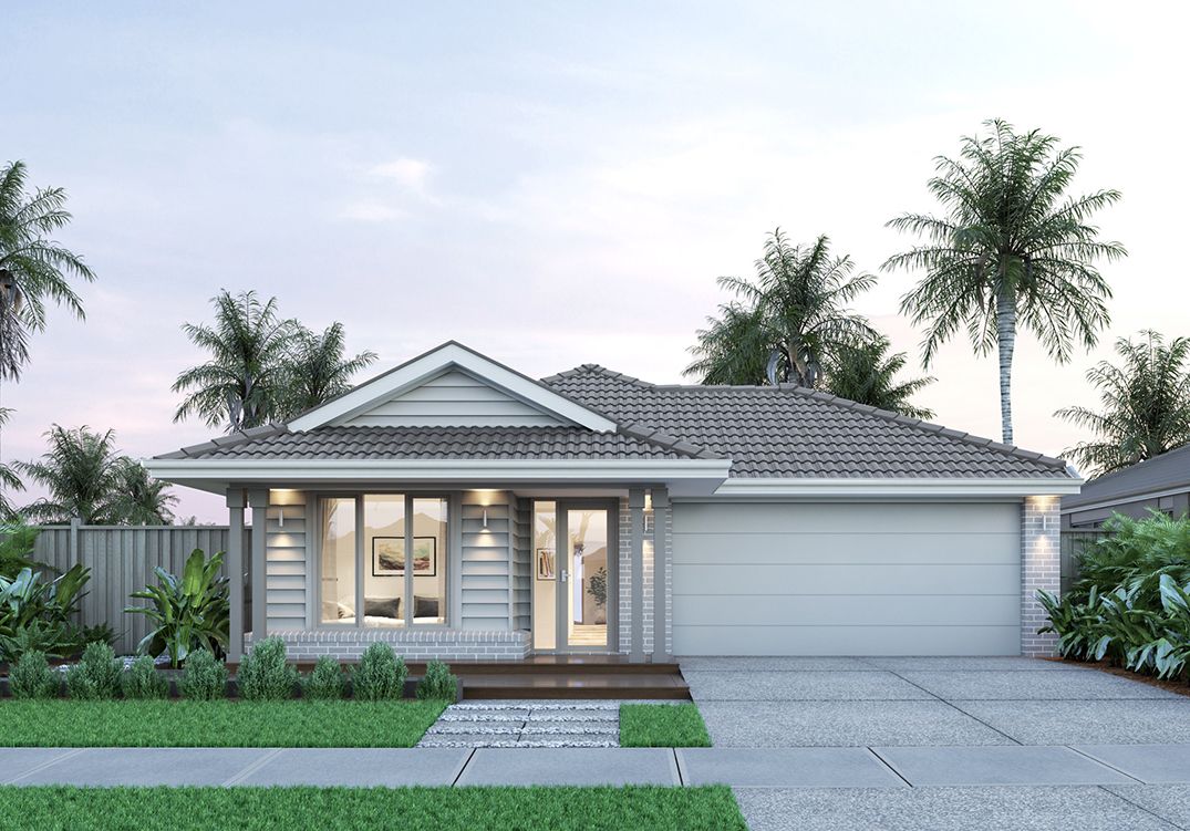 Harvest Street, Morayfield QLD 4506, Image 0