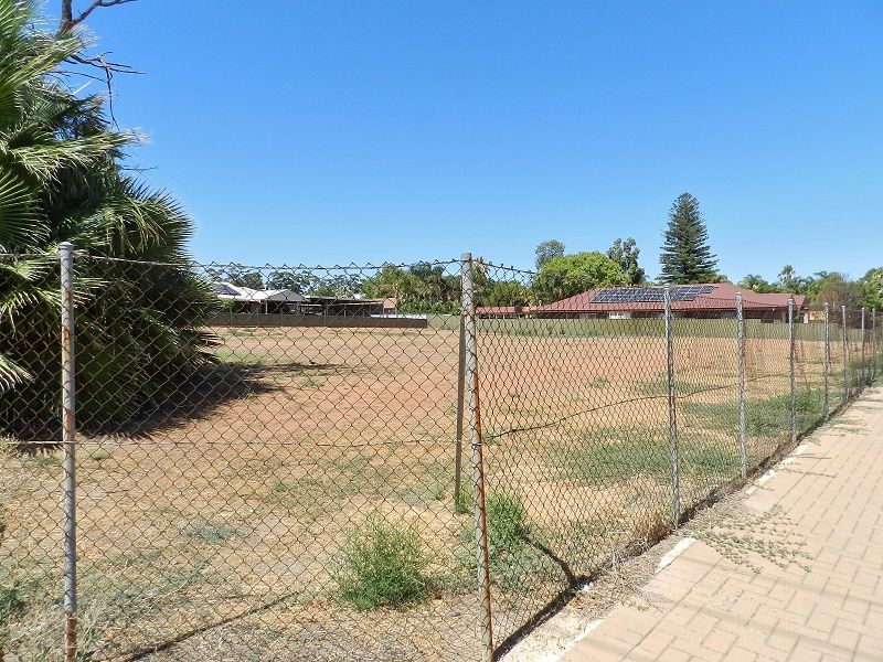 102 & 104 Nookamka Terrace, Barmera SA 5345, Image 2