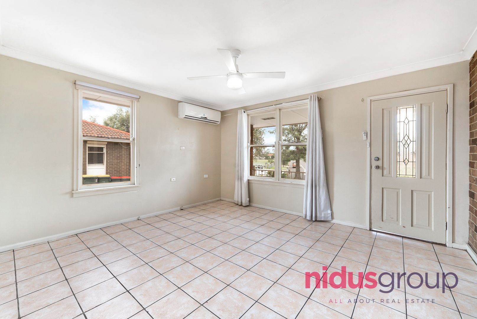 25 & 25A Mangariva Avenue, Lethbridge Park NSW 2770, Image 1