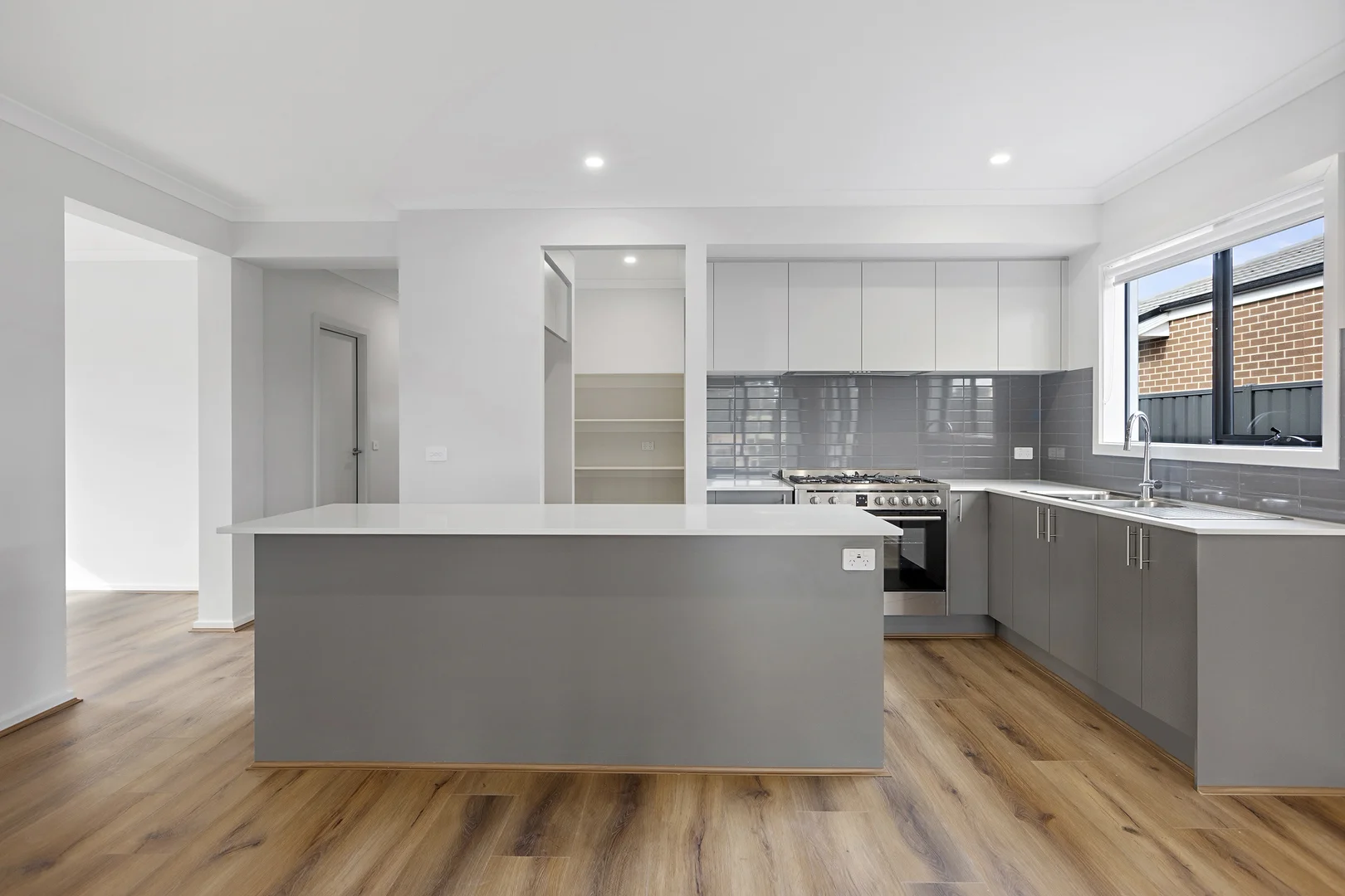 Additional image 4 of 5 Leist Street, Huntly VIC 3551