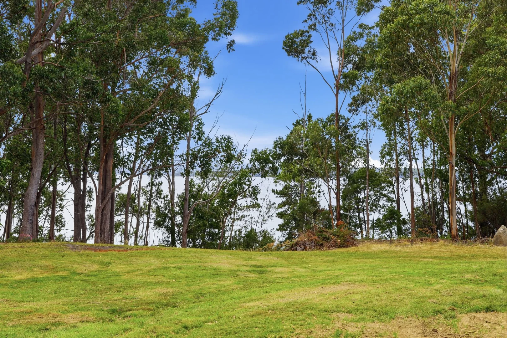 Additional image 6 of 4645 Channel Highway, Gordon TAS 7150