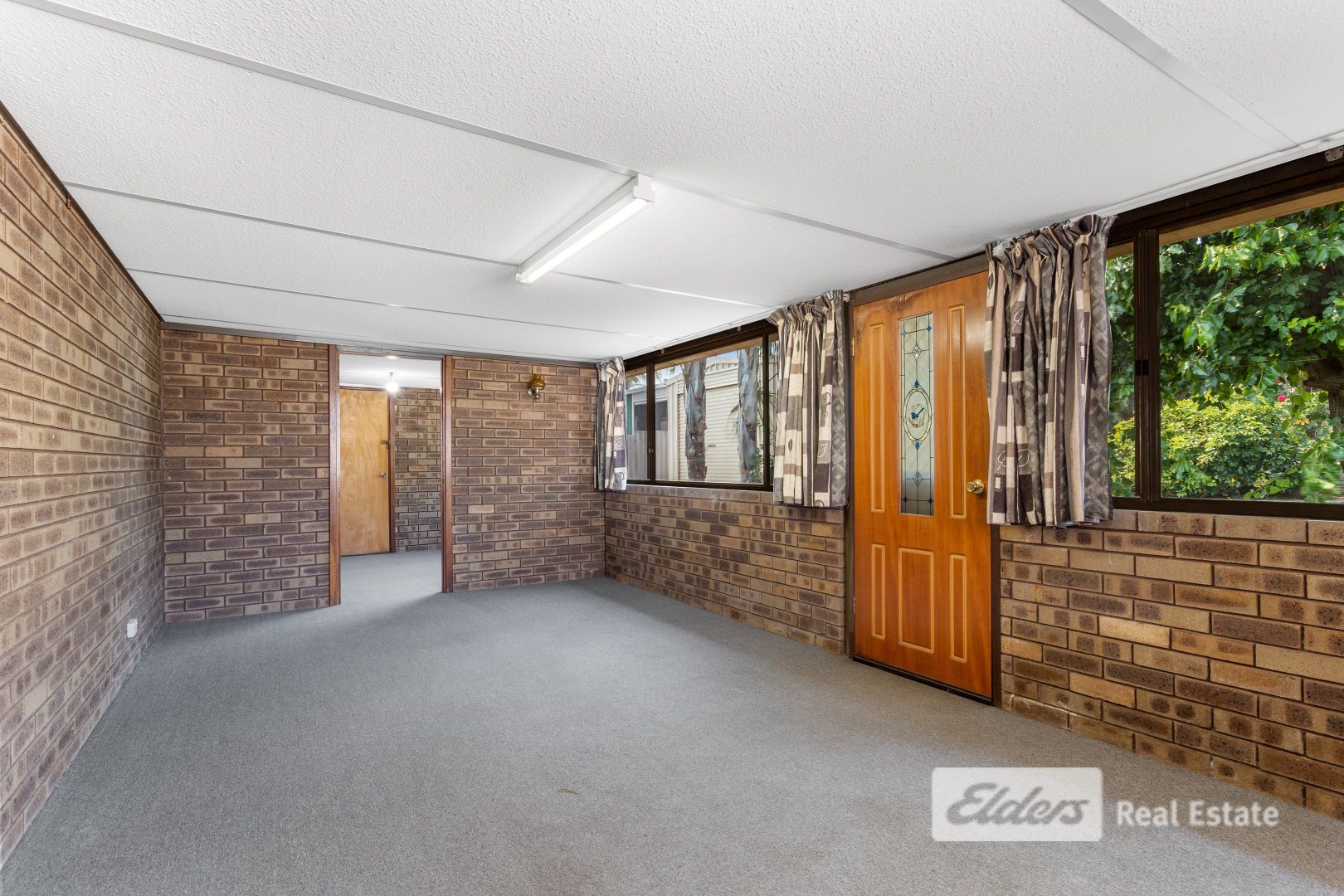 23 Coverley Drive, Collie WA 6225, Image 2