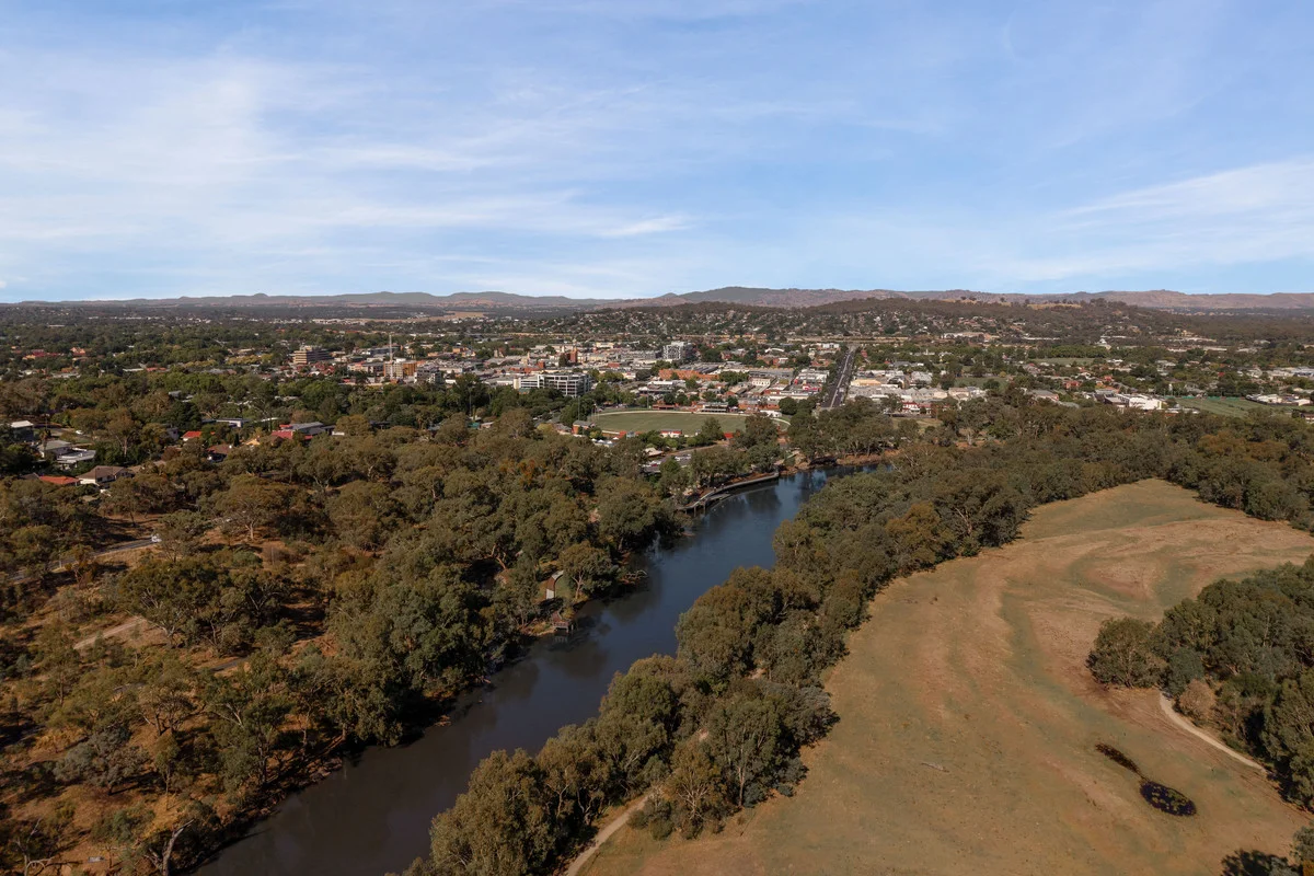 Additional image 27 of 2/406 McLennan Street, West Albury NSW 2640