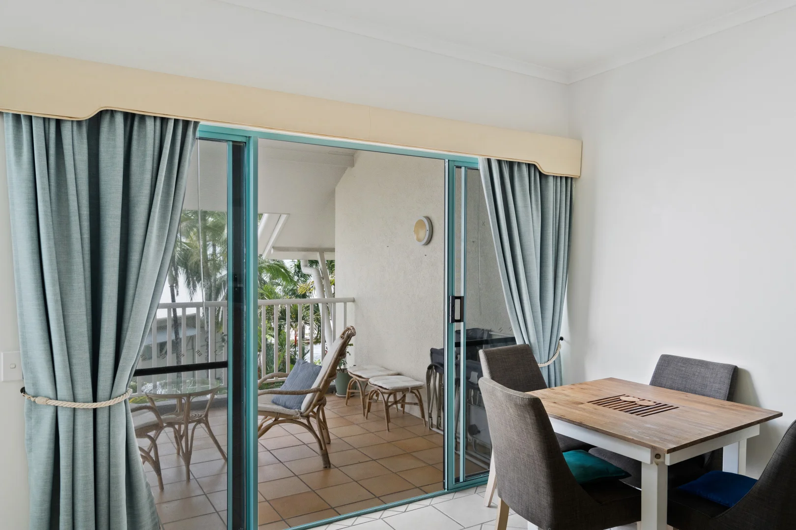 Additional image 7 of 44/65 Vasey Esplanade, Trinity Beach QLD 4879