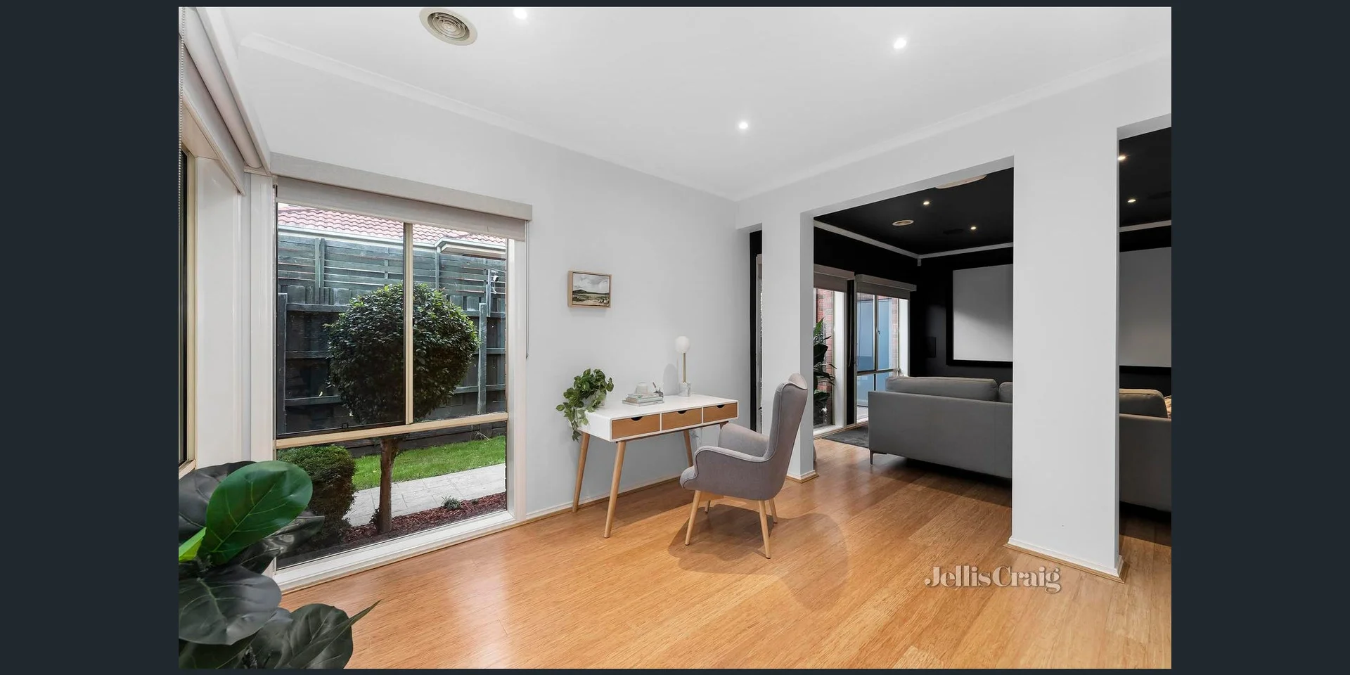 Additional image 4 of 6 Saxonwood Drive, Vermont South VIC 3133