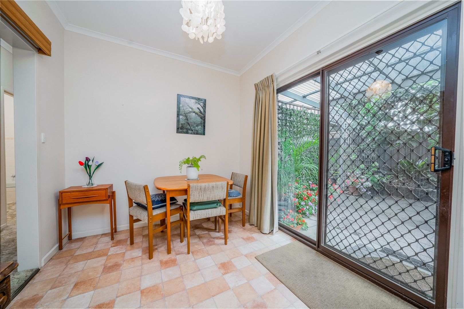 2/40 Station Avenue, Blackwood SA 5051, Image 0