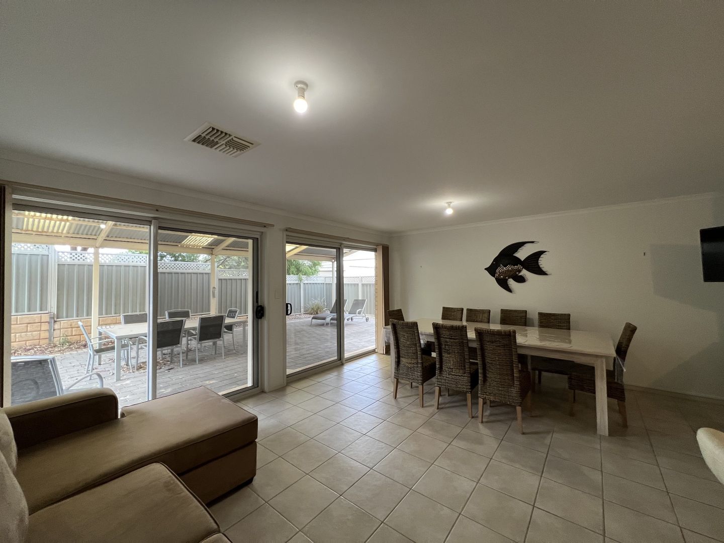 4/24 Gulf Street, Moonta Bay SA 5558 House For Rent 490 Domain