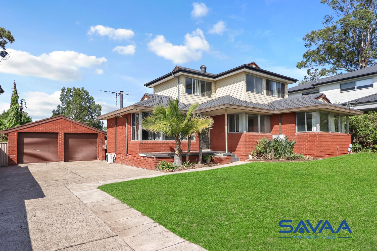 28 McCulloch Road, Blacktown NSW 2148, Image 0