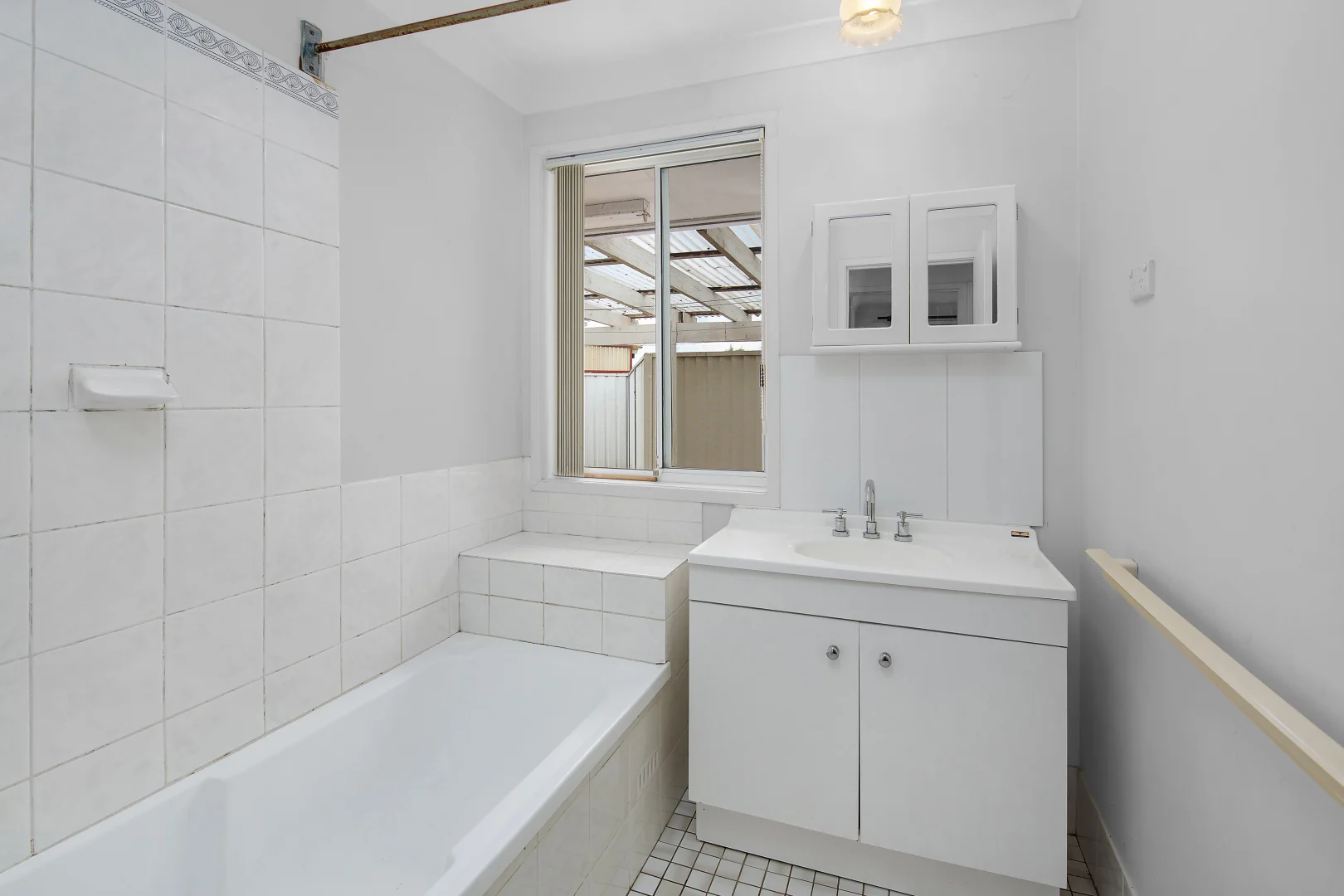 Additional image 5 of 47 Weaver Street, Erskine Park NSW 2759