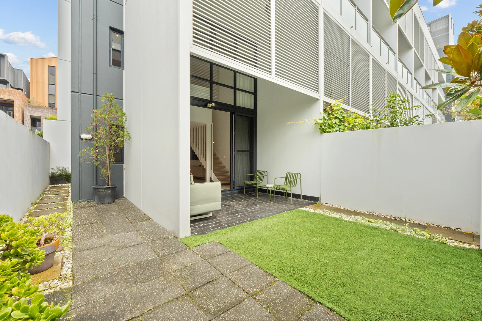 Additional image 10 of 2109/8 Eve Street, Erskineville NSW 2043