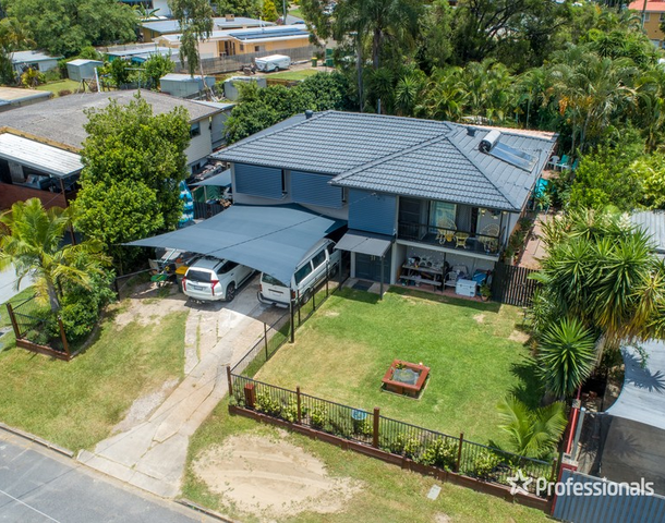 4 Kolora Crescent, Ferny Hills QLD 4055