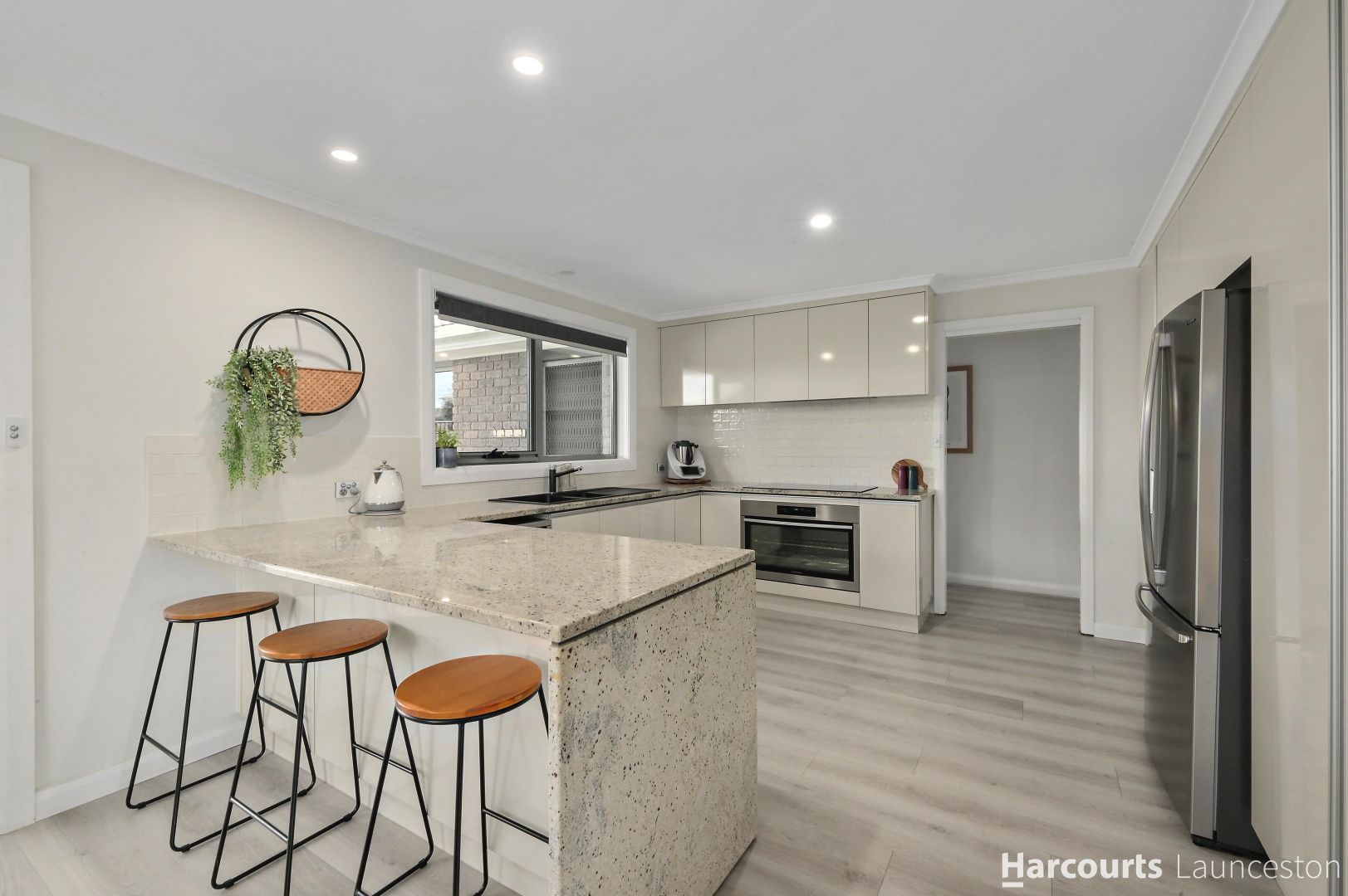 16 Coronea Court, Hadspen TAS 7290, Image 2