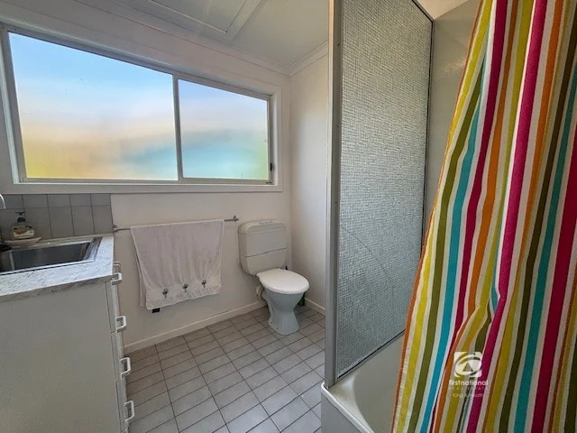 Additional image 8 of 177 Western Boulevard, Raymond Island VIC 3880