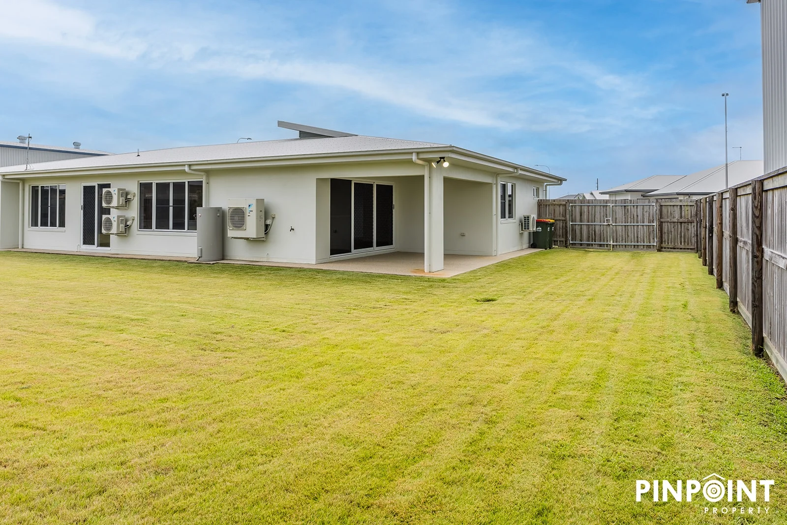 Additional image 25 of 20 Jabiru Circuit, Rural View QLD 4740