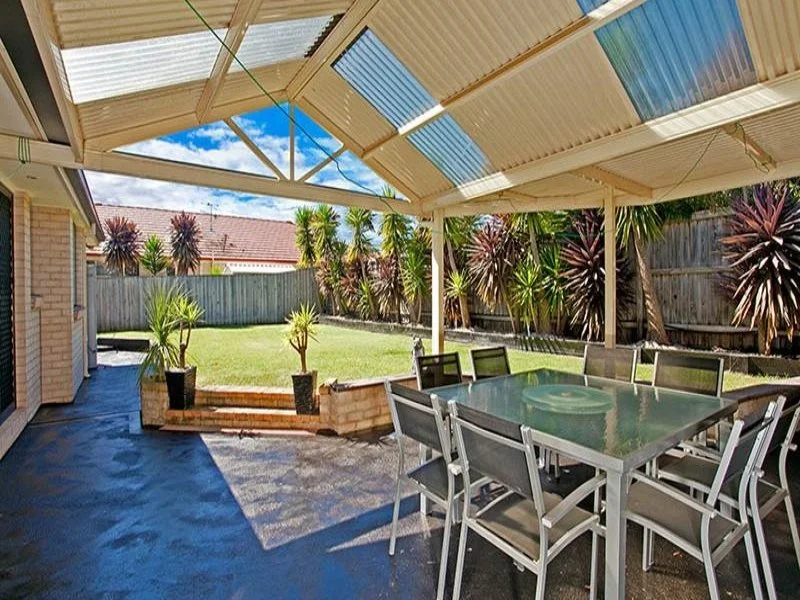 Additional image 3 of 6 Hume Close, Flinders NSW 2529